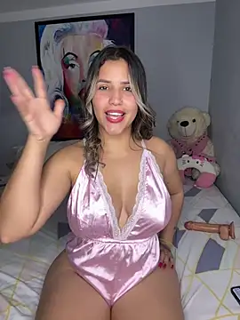 Nore 0 online show from March 13, 5:20 am