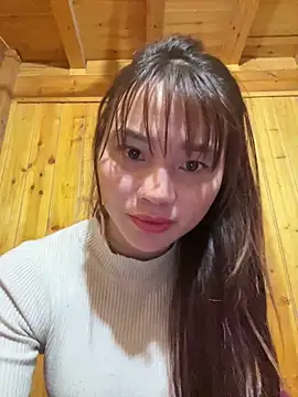 Amy sydy online show from March 13, 3:52 am