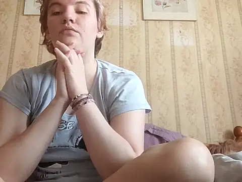 thatcutesubgirlwlw online show from March 13, 1:12 pm