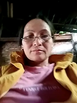 JenniferLovve01 online show from March 11, 5:22 am