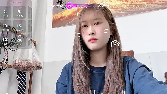 D-Dandan online show from March 11, 7:45 am