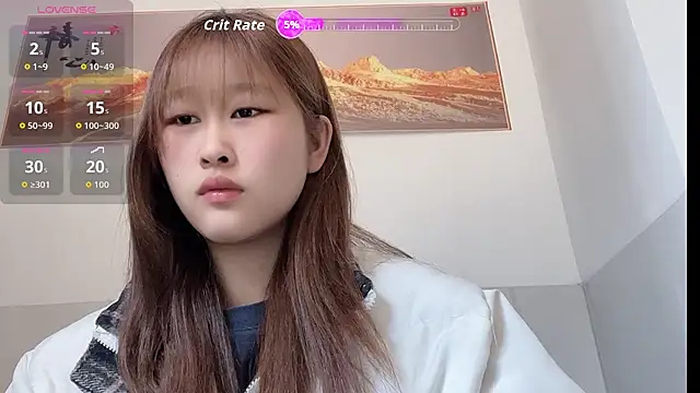 D-Dandan online show from March 13, 8:37 am