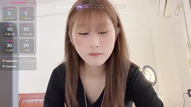 D-Dandan online show from March 14, 8:48 am