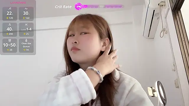 D-Dandan online show from March 15, 8:49 am