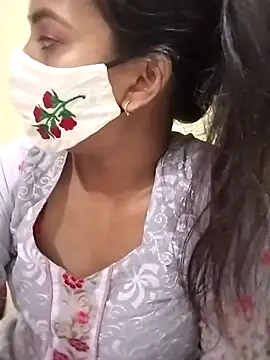 Palak 143 online show from March 18, 5:45 am