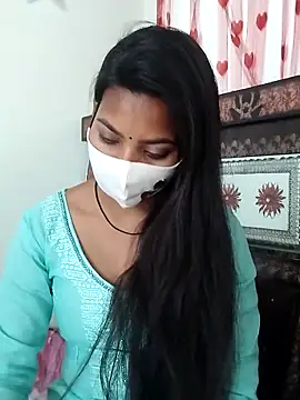 Palak 143 online show from March 15, 9:22 am