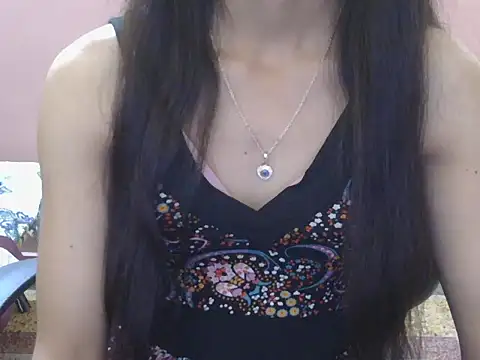 Lovely Ananta online show from March 11, 5:26 pm