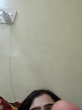 riyasingh9900 online show from March 17, 3:32 am