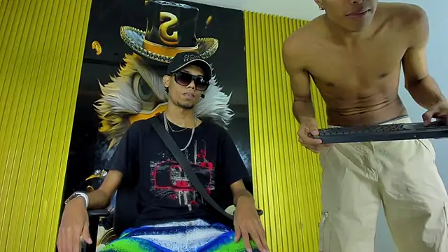 The Panthers Hot online show from March 14, 3:51 am