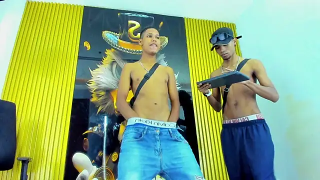 The Panthers Hot online show from March 16, 4:15 am