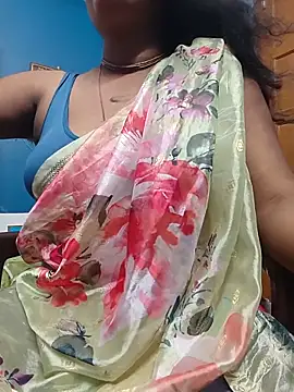 Mishti Rai online show from May 30, 4:59 pm