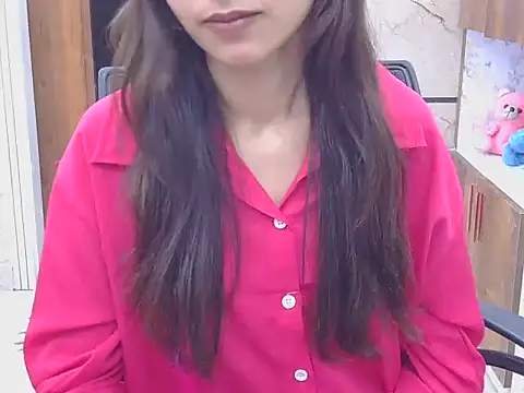 Im-Diksha online show from March 17, 7:34 am