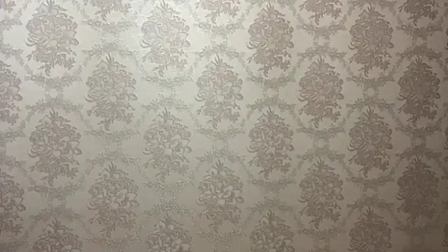 NewGenBaby online show from March 11, 6:21 pm