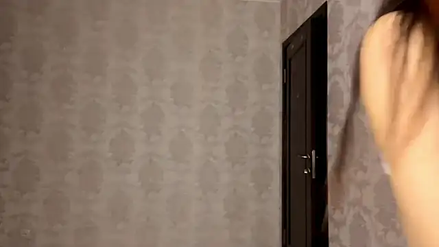 NewGenBaby online show from March 18, 5:18 pm