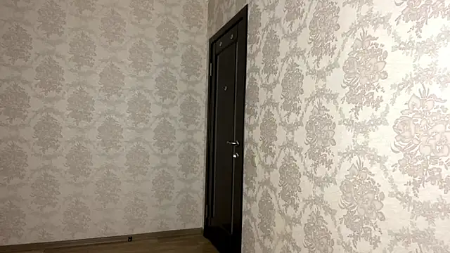 NewGenBaby online show from March 14, 5:14 pm