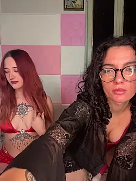 idired online show from March 19, 4:00 pm