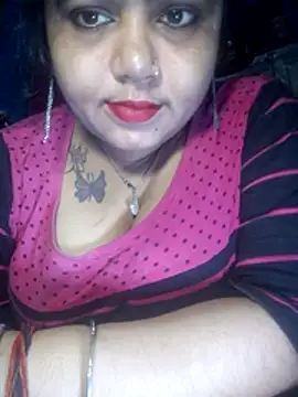 Delhi Patola online show from July 11, 5:07 am