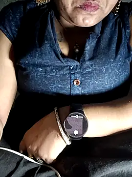 Delhi Patola online show from July 5, 4:56 pm