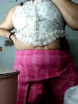 Delhi Patola online show from June 4, 6:34 pm