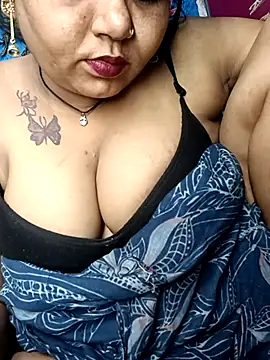 Delhi Patola online show from July 25, 8:49 pm
