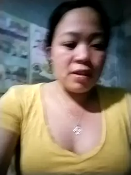 Min-in online show from April 27, 1:52 pm