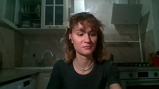 ElenoreHolguin online show from March 17, 7:18 pm