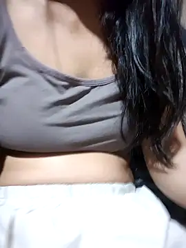 Ivy-Yeah online show from March 15, 8:44 pm