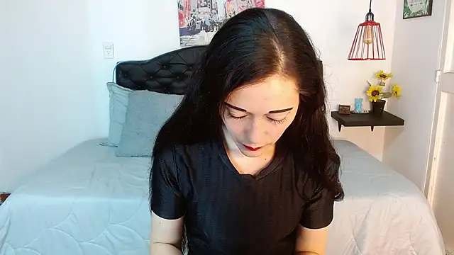 Mylu xx online show from June 27, 1:39 pm