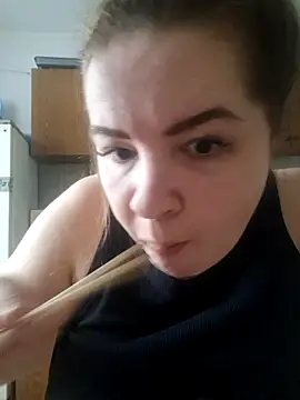 Riises online show from July 22, 3:02 pm