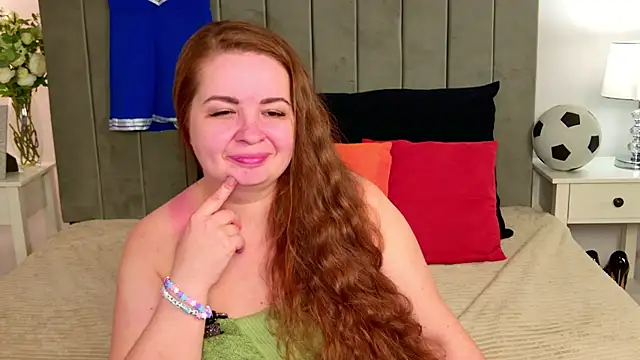Riises online show from June 23, 8:12 am