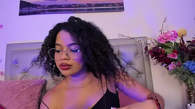 katie  bloom online show from March 18, 4:45 pm