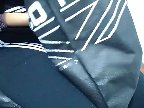  mailyy  online show from March 17, 2:21 pm