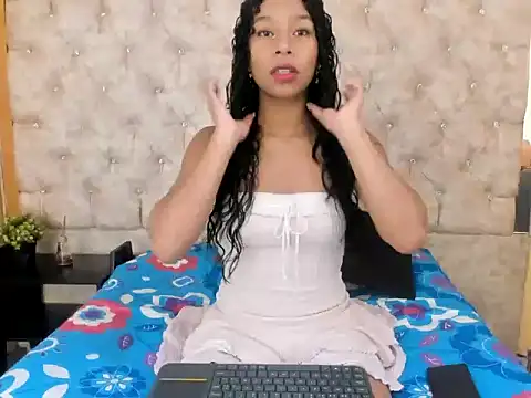  mery67 online show from July 9, 4:04 am