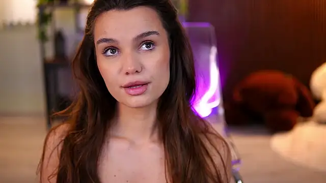 Lena Laurent online show from June 21, 10:08 am