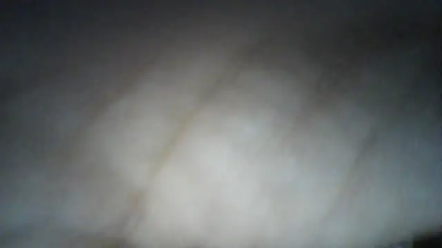 Alisa07qw online show from March 13, 5:20 am