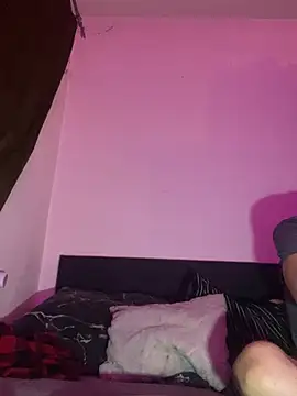 420Lina666 online show from May 24, 7:24 pm