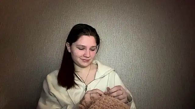 Emmiebutwihu online show from March 12, 8:00 pm