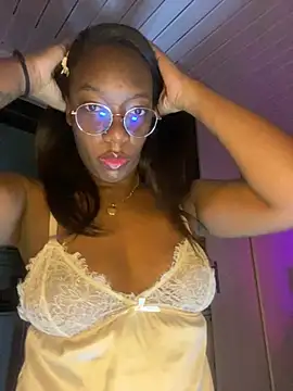 GaiaFiore online show from July 23, 12:46 pm