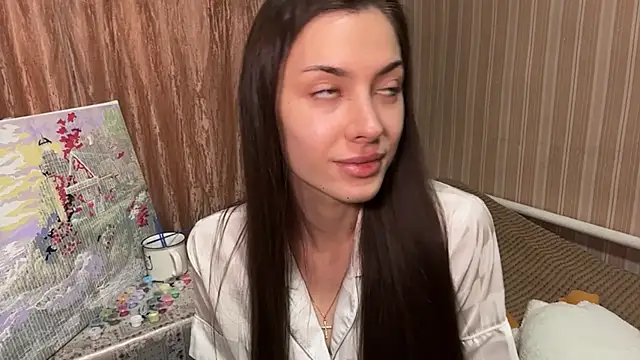 AylaLust online show from March 12, 12:19 pm