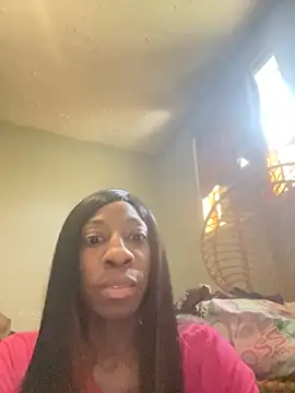 InshoreEarache online show from March 17, 6:56 pm