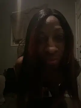 InshoreEarache online show from March 23, 10:32 am