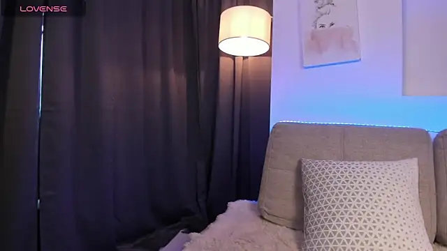 Zoey monroe online show from July 30, 12:06 pm