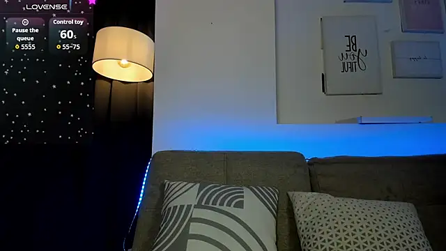 Zoey monroe online show from July 16, 3:27 pm