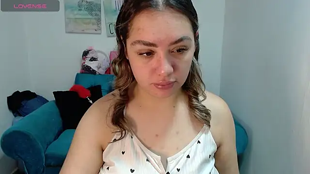 veronicaparkersex online show from July 9, 12:29 pm