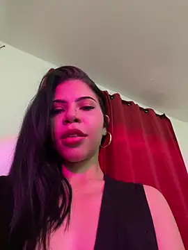 MiaReidd online show from March 18, 9:58 am