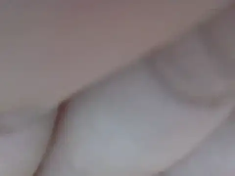 Kattyluver online show from July 30, 3:46 pm