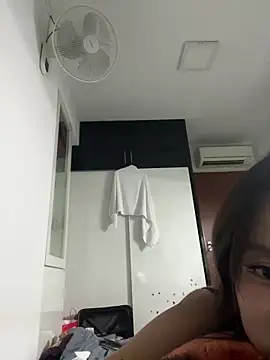 velvetveloura online show from March 10, 3:16 pm