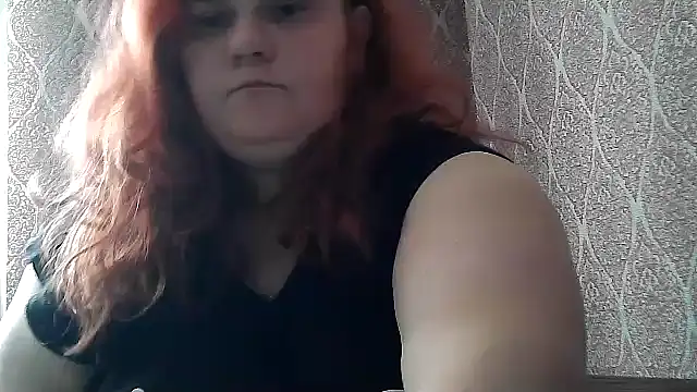 DollyGersonn online show from June 6, 8:42 am