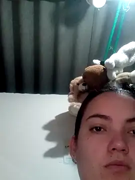 rose 0480 online show from March 23, 7:53 pm