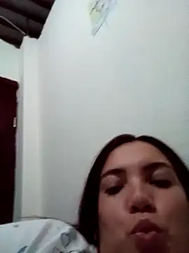 rose 0480 online show from March 19, 11:53 pm